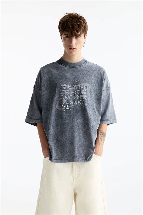 t shirt pull and bear|pull and bear flannel shirt.